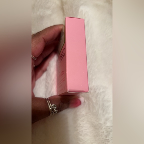 Jeffree Star Money Honey Supreme Frost Highlighter NIB Discontinued - Picture 4 of 8